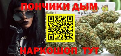 круглые Будённовск