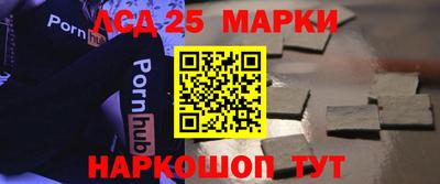 круглые Будённовск