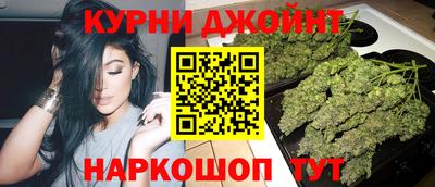 круглые Будённовск